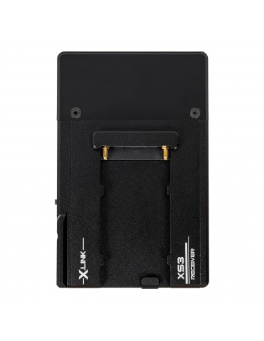 Dwarf Connection DC.X.LINK-XS3 WHDI Receiver SDI