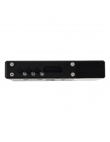 Dwarf Connection DC.X.LINK-XS3 WHDI Receiver SDI