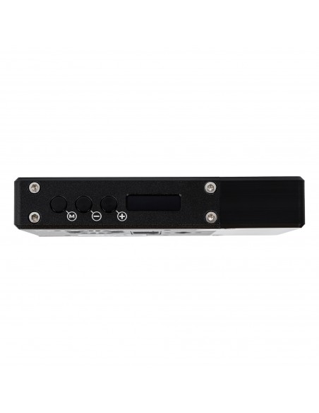 Dwarf Connection DC.X.LINK-XS3 WHDI Receiver SDI