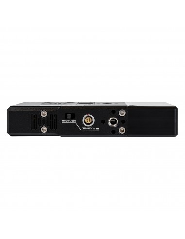 Dwarf Connection DC.X.LINK-XS3 WHDI Receiver SDI