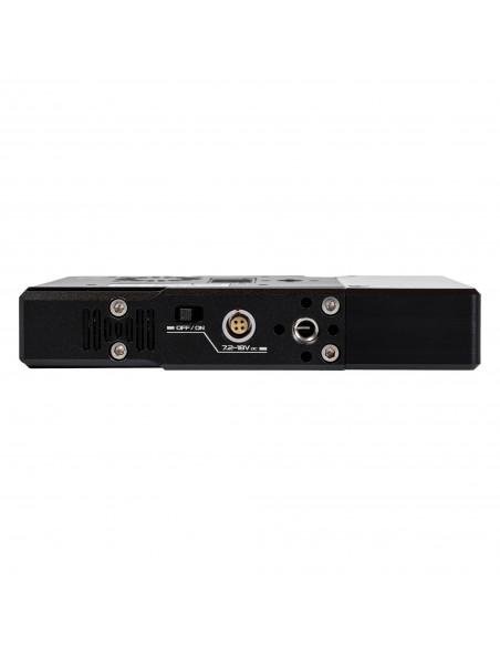 Dwarf Connection DC.X.LINK-XS3 WHDI Receiver SDI