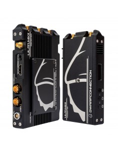 Dwarf Connection DC.LINK-ULR1.MKII WHDI Set - NO...