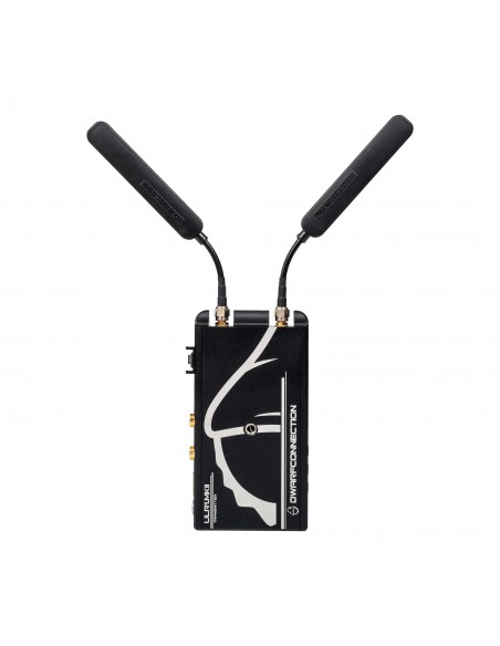 Dwarf Connection DC.LINK-ULR1.MKII WHDI Set - NO PowerSupplies