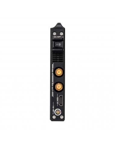 Dwarf Connection DC.LINK-ULR1.MKII WHDI Set -...
