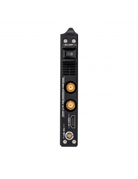 Dwarf Connection DC.LINK-ULR1.MKII WHDI Set - NO PowerSupplies