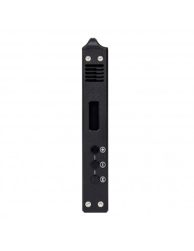 Dwarf Connection DC.LINK-ULR1.MKII WHDI Set -...