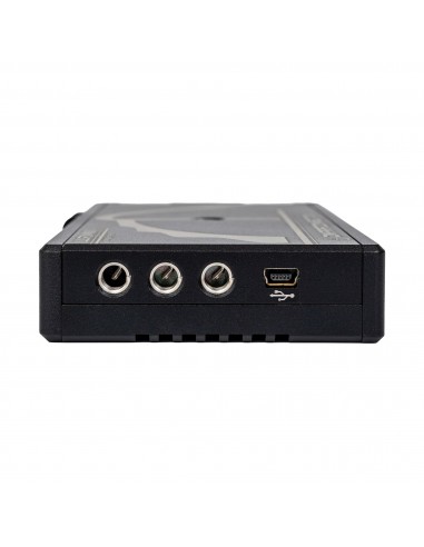 Dwarf Connection DC.LINK-ULR1.MKII WHDI Set -...