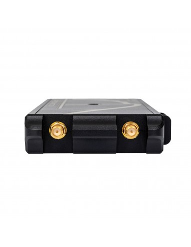 Dwarf Connection DC.LINK-ULR1.MKII WHDI Set -...