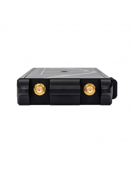 Dwarf Connection DC.LINK-ULR1.MKII WHDI Set - NO PowerSupplies