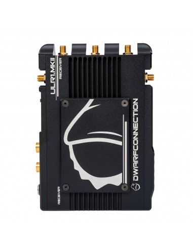 Dwarf Connection DC.LINK-ULR1.MKII WHDI Set -...