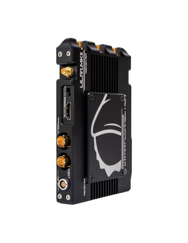 Dwarf Connection DC.LINK-ULR1.MKII WHDI Set -...