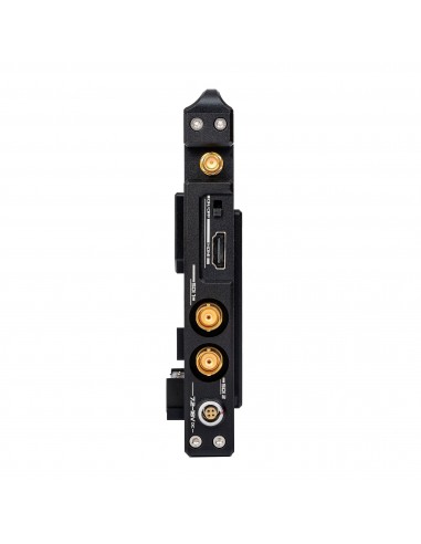 Dwarf Connection DC.LINK-ULR1.MKII WHDI Set -...
