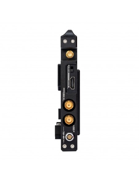 Dwarf Connection DC.LINK-ULR1.MKII WHDI Set - NO PowerSupplies