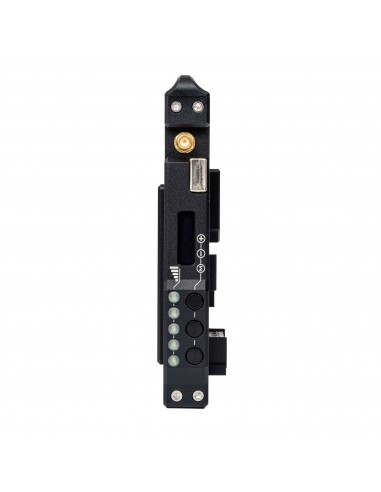 Dwarf Connection DC.LINK-ULR1.MKII WHDI Set -...