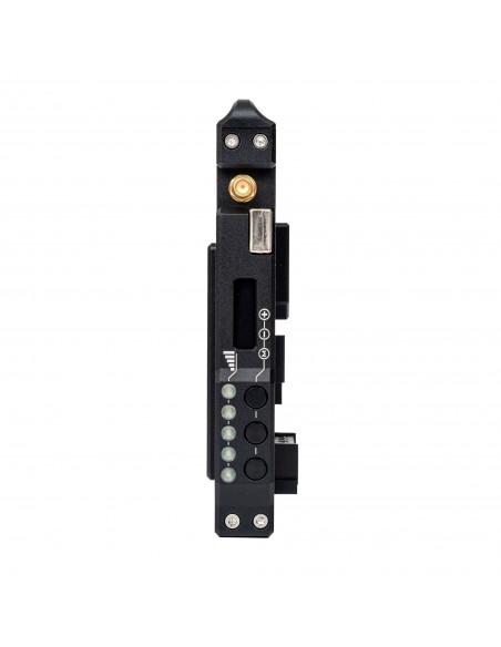 Dwarf Connection DC.LINK-ULR1.MKII WHDI Set - NO PowerSupplies