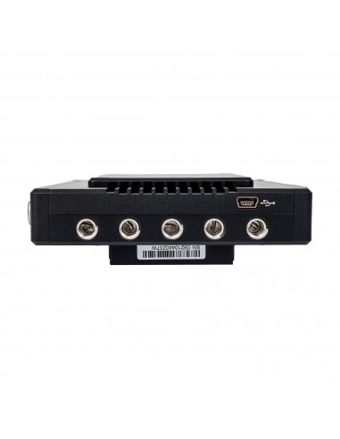 Dwarf Connection DC.LINK-ULR1.MKII WHDI Set -...
