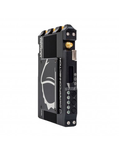 Dwarf Connection DC.LINK-ULR1.MKII WHDI Set -...