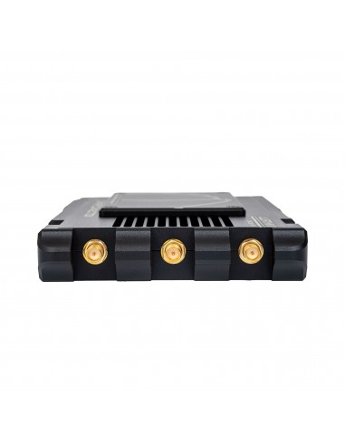 Dwarf Connection DC.LINK-ULR1.MKII WHDI Set -...