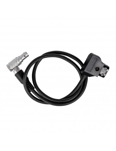 Dwarf Connection DC.LINK-ULR1.MKII WHDI Set -...