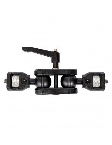 Dwarf Connection DC.LINK-ULR1.MKII WHDI Set -...