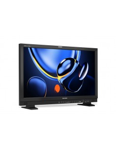 Konvision 27 4K/8K 12G-SDI Monitor with HDR emulation... 2