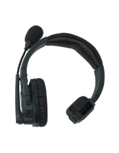 Hollyland Solidcom SE Wireless Stereo Remote Heasdet...