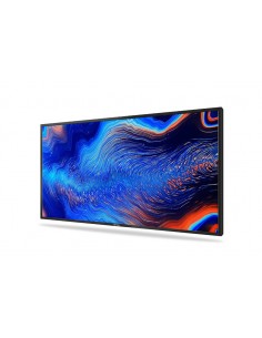 Konvision KVM-5550W Monitor HD 55" Wall-Mount Broadcast 2