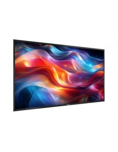 Konvision 55" 4K 12G-SDI HDR IP Monitor Mini-LED panel,... 2
