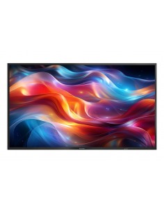 Konvision 55 4K 12G-SDI HDR IP Monitor Mini-LED panel,...