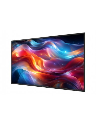 Konvision 55 4K 12G-SDI HDR IP Monitor Mini-LED...