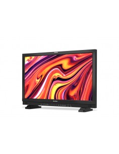 Konvision 18.5 FHD 3G-SDI HDR Premium LCD Monitor Support... 2