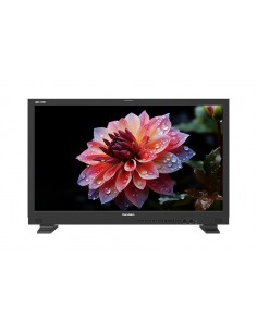 Konvision 32" 4K UHD 12G-SDI MINI-LED Grading Monitor... 2