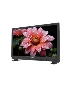 Konvision 32 4K/8K UHD 12G-SDI Contraste 1.000.000:1...