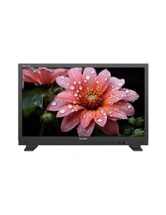 Konvision 32 4K/8K UHD 12G-SDI Contraste 1.000.000:1... 2