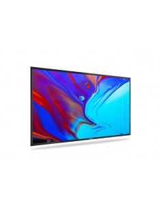 Konvision 55" 4K/8K UHD 12G-SDI Grading Monitor... 2