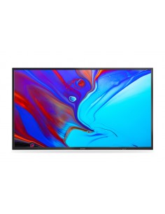 Konvision 55" 4K/8K UHD 12G-SDI Grading Monitor...