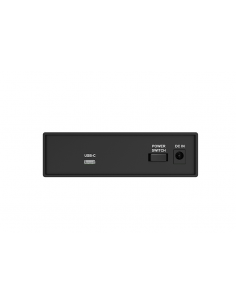 Stardom M.2 NVMe Converter or U.2 SSD Adapter, Supports... 2