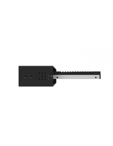 Stardom M.2 NVMe Converter or U.2 SSD Adapter,...