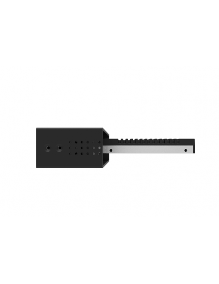 Stardom M.2 NVMe Converter or U.2 SSD Adapter, Supports SFF-8639 connector and provides USB 3.2 Gen 