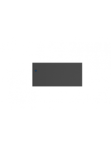 Stardom M.2 NVMe Converter or U.2 SSD Adapter,...