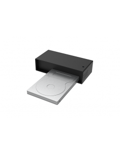 Stardom 3S2U Adapter to support 1 x 3.5" / 2.5" SATA...