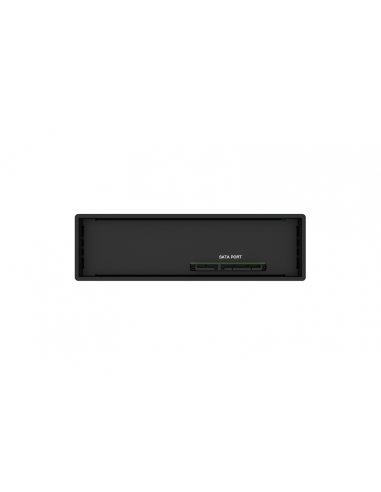 Stardom 3S2U Adapter to support 1 x 3.5 / 2.5...