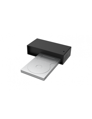 Stardom 3S2U+ Adapter to support 1 x 3.5" /...