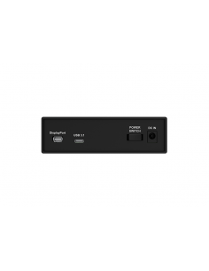 Stardom 3S2U+ Adapter to support 1 x 3.5 / 2.5 SATA... 2