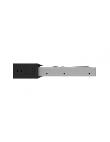Stardom 3S2U+ Adapter to support 1 x 3.5" /...