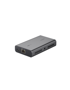 OBSBOT UVC to NDI compact adapter
