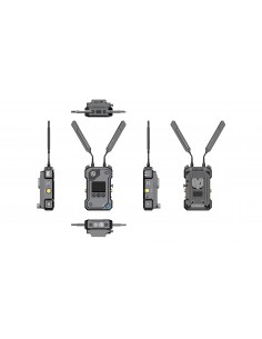 Hollyland Cosmo C2 Wireless Video Transmission System 2...