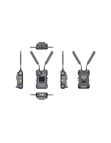 Hollyland Cosmo C2 Wireless Video Transmitter