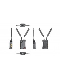 Hollyland Cosmo C2 Wireless Video Transmitter 2