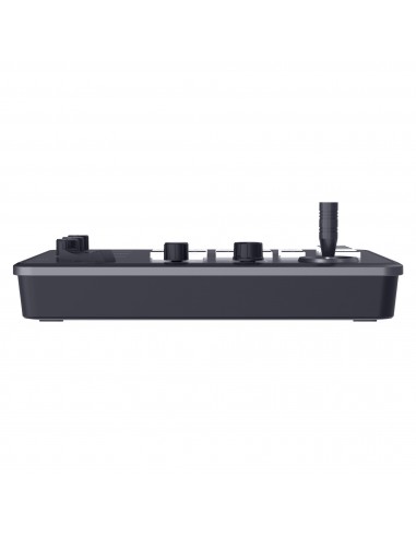 Szpuas Mini PTZ Video Controller 2-Axis...